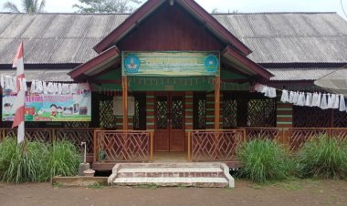 PKBM Handayani Buka Penerimaan Siswa Siswi Baru