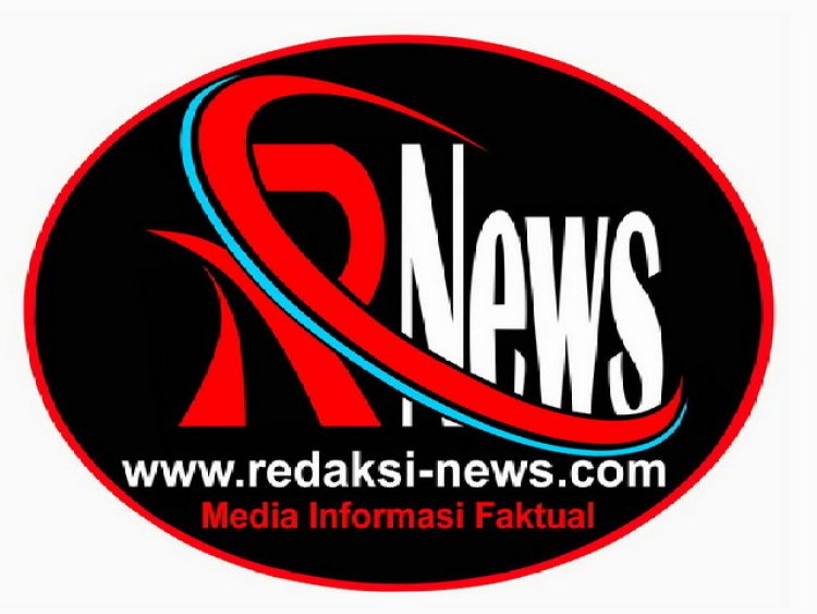 Seluruh Crew Media Online BantenSuara Mengucapkan Selamat Hari Raya Idul Fitri 1444 Hijriah