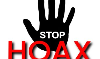 Kapuspen TNI: Video Di Medsos Dukungan TNI Untuk Anies Adalah Hoax   