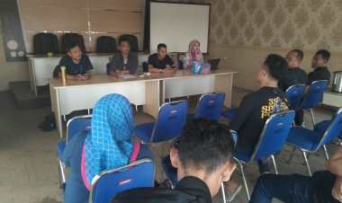 Honorer Akan Aksi Unjuk Rasa dan Audien di DPR RI, Ini Tuntutannya