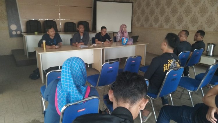 Honorer Akan Aksi Unjuk Rasa dan Audien di DPR RI, Ini Tuntutannya