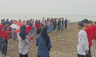 Gelar PPAB, GMNI: Fokus Kawal Kebijakan Pemerintah