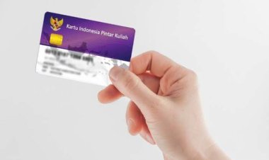 Berdalih Untuk Biaya Kebutuhan Kampus, Bantuan PIP Biaya Kebutuhan Hidup Mahasiswa di STKIP Syekh Mansyur Diduga Disunat
