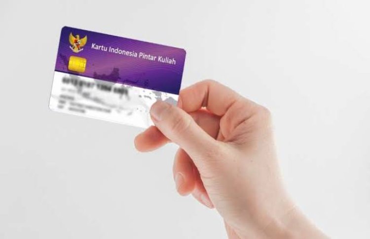 Berdalih Untuk Biaya Kebutuhan Kampus, Bantuan PIP Biaya Kebutuhan Hidup Mahasiswa di STKIP Syekh Mansyur Diduga Disunat