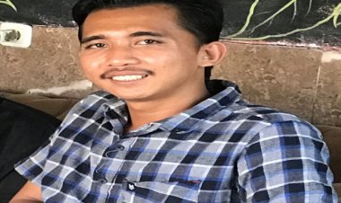 Eksistensi UPK Cihara Disoal Aktivis Pemuda Lebak Selatan