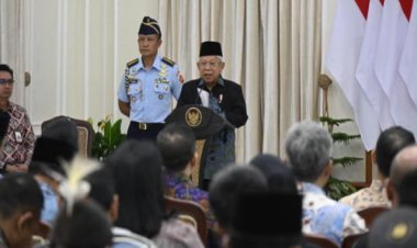 Kemhan RI Terima Predikat Informatif Pada Anugerah Keterbukaan Informasi Publik Tahun 2023 