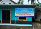 PKBM Al-Fawaz Kec. Sobang menerima Warga belajar Baru atau Pindahan, pelaksanaan pembelajaran tatap muka atau Daring