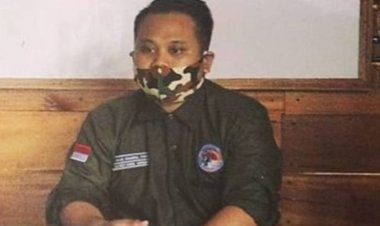 Petani Porang dan Rempah dukung Raden Dewi Septiani di Pilkada Pandeglang 2024