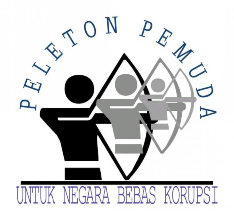 SIKM Porang Mangkrak dan Dianggap Menghamburkan Uang Negara PELETON Pemuda akan Aksi Unras ke DKUMPP Pandeglang
