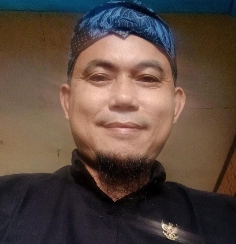 JAM-P BANTEN akan Melakukan Audiensi Terkait dengan Kejangalan BUMDes di Kecamatan Cipeucang