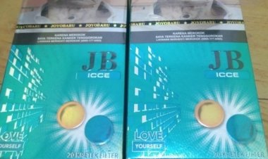 Ormas BPPKB Akan Gelar Audiensi dengan KPPBC Tipe Madya Pabean Merak, Membahas Roko Lato, JB & Djanda Karena Diduga ada Back Up Sejumlah Oknum