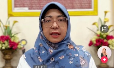 Bupati Pandeglang Umumkan Pembatalan MoU Kerja Sama Sampah dengan Kota Tangerang Selatan