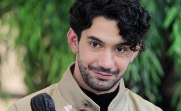 Debut Sutradara, Reza Rahadian Borong 4 Piala di Busan International Film Festival 2025