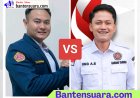 Karang Taruna Pandeglang Alami Dualisme Kepemimpinan: Antara Pengabdian dan Hasrat Kekuasaan