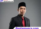 Jumat Berkah, Kantor Hukum Moh Supran & Partners Buka Layanan Konsultasi Hukum Gratis