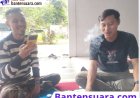 Iin Muhlisin, Sosok Pemuda Pandeglang Ikut Sukseskan Program Unggulan Presiden Prabowo