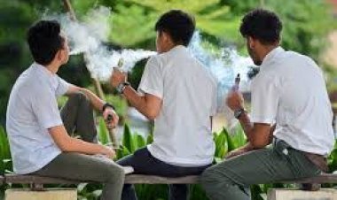 Disiplin Dilemahkan — Saat Pendidik Dikorbankan demi Popularitas Publik