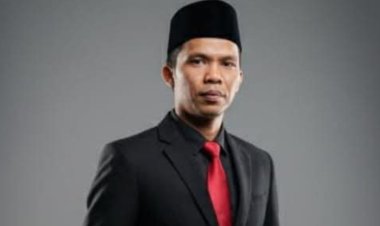 Jumat Berkah, Kantor Hukum Moh Supran & Partners Buka Layanan Konsultasi Hukum Gratis