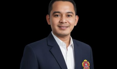 Pemuda sebagai Subjek Perubahan: Meneguhkan Idealisme di Tengah Arus Kekuasaan Lokal