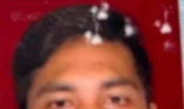 Viral! Supir Antar Jemput Siswa di Pandeglang Diduga Lakukan Pencabulan, Netizen Minta Kasus Diusut Tuntas