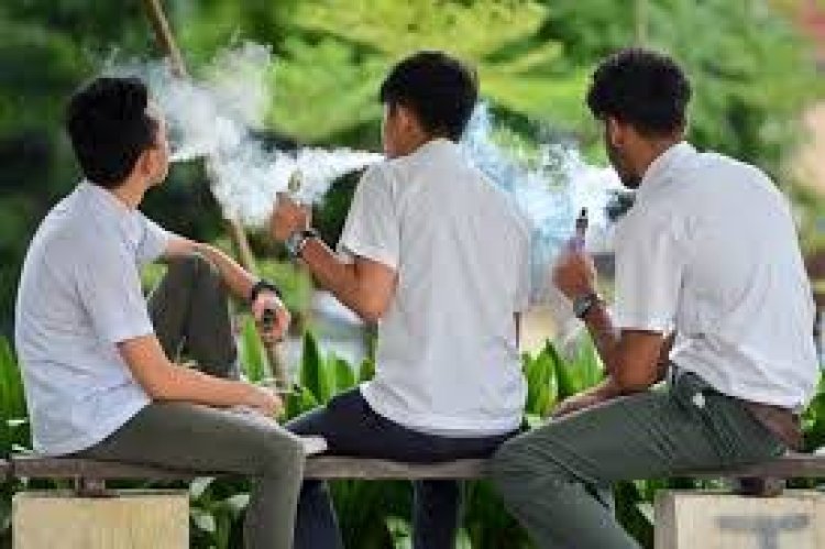 Disiplin Dilemahkan — Saat Pendidik Dikorbankan demi Popularitas Publik