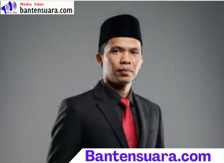 Jumat Berkah, Kantor Hukum Moh Supran & Partners Buka Layanan Konsultasi Hukum Gratis