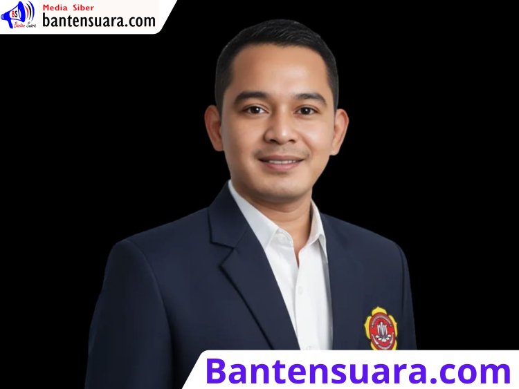 Pemuda sebagai Subjek Perubahan: Meneguhkan Idealisme di Tengah Arus Kekuasaan Lokal