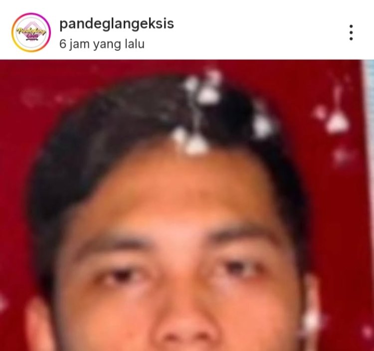 Viral! Supir Antar Jemput Siswa di Pandeglang Diduga Lakukan Pencabulan, Netizen Minta Kasus Diusut Tuntas
