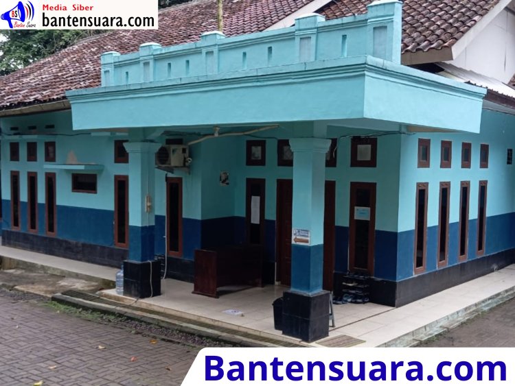 Wawancara Eksklusif: Mitra SPPG Dapur Aisha Bojongcanar Menjawab Polemik dan Kritik Publik
