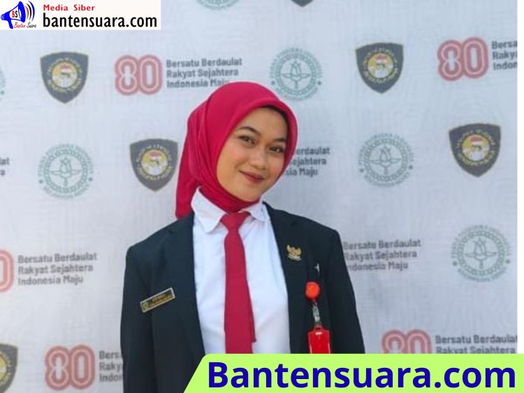 Semangat Kartini Jadi Inspirasi Perempuan Hadapi Tantangan Zaman Modern