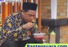 Agus Umam, Figur Muda yang Dinilai Siap Pimpin Golkar Pandeglang