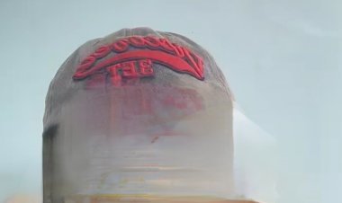 Diduga Akun TikTok @MBG MENES DU KAISAR Tampilkan Konten Tidak Pantas