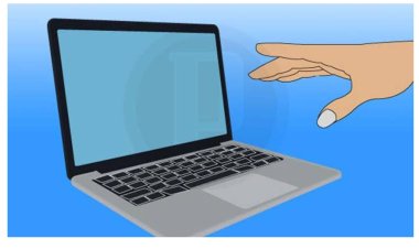 GMP Kritik dan Desak Audit Proyek Laptop Dindikpora Pandeglang 