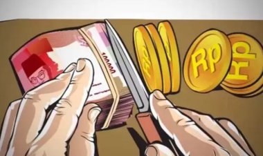 Diduga Adanya Pemotongan Dana PKH di desa Mendung Capai 10 Persen