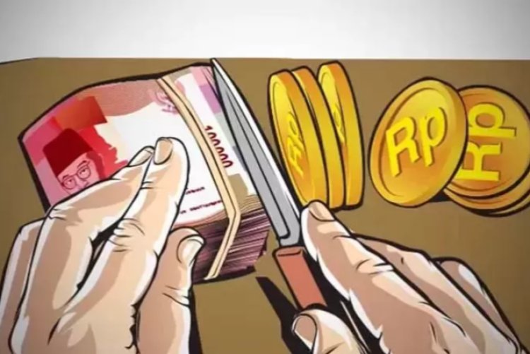 Diduga Adanya Pemotongan Dana PKH di desa Mendung Capai 10 Persen