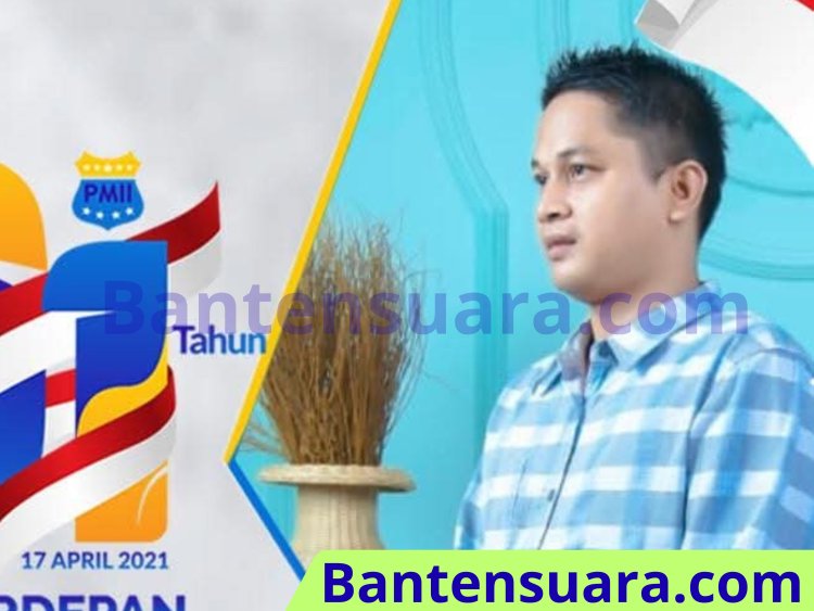 Aktivis Soroti Penyaluran BLT DD Di Desa Teluk Labuan yang Diduga Tidak Tepat Sasaran