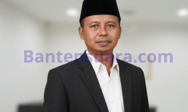 Aktivis GPII Pandeglang Minta Penguatan Peran Pemerintah Atasi Anak Putus Sekolah