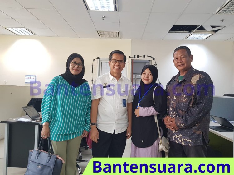 Awal Tahun 2026 SPPG Umi Kaisar Optimalkan Penguatan Sistem dan Koordinasi Lapangan,