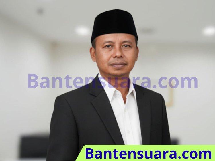 Aktivis GPII Pandeglang Minta Penguatan Peran Pemerintah Atasi Anak Putus Sekolah