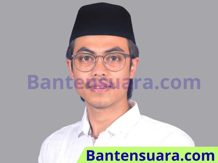 KNPI Pandeglang: Program MBG Harus Beri Dampak Nyata bagi Pangan Lokal
