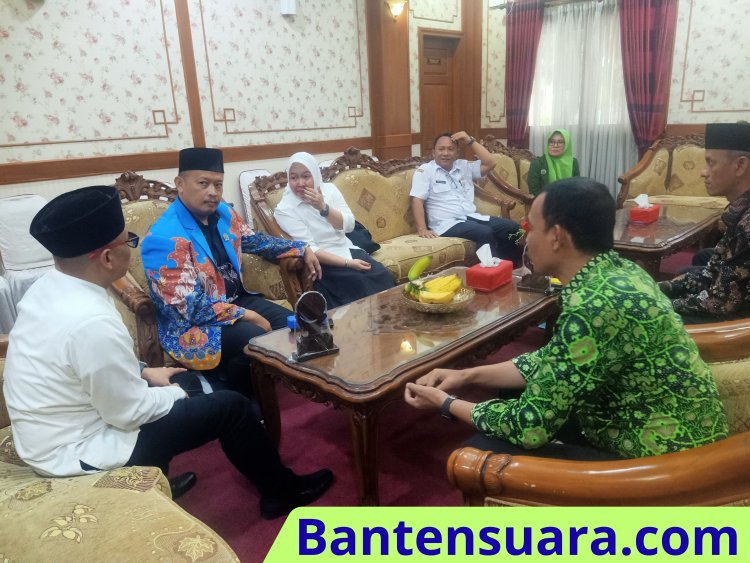 Guru Inpassing Madrasah Minta Kepastian PPPK pada Harlah ke-8 PGIN