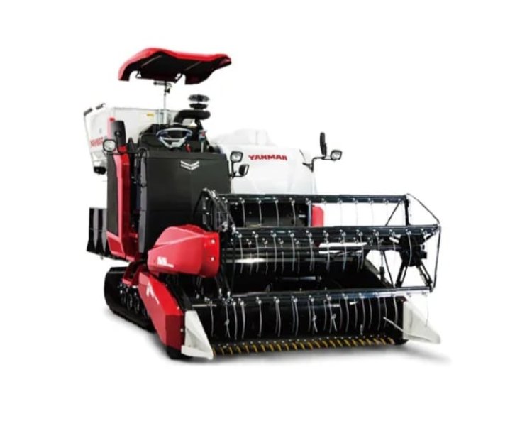 Diduga Bantuan Alsintan di Patia Jadi Ajang Bisnis Oknum Kelompok