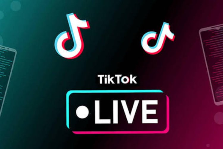 SPPG Perdana Sukaresmi Klarifikasi Live TikTok Viral, Bukan Akun Resmi