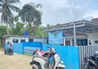 Menu MBG Sempat Viral di Medsos, Ini Penjelasan SPPG Cibitung Manglid di Pandeglang