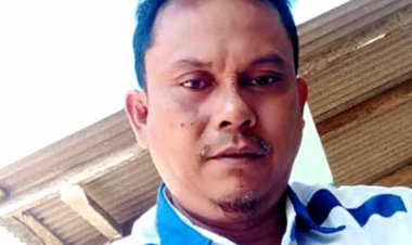 HARAPAN VS REALITA: MBG di Pandeglang Dinilai Menyimpang, Ormas Desak Evaluasi Total   