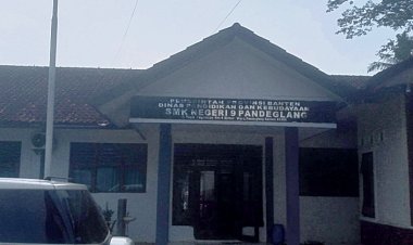 Perkelahian Pelajar di Pagelaran Berakhir Damai, Pihak Sekolah Tegaskan Kedisiplinan  ‎ 