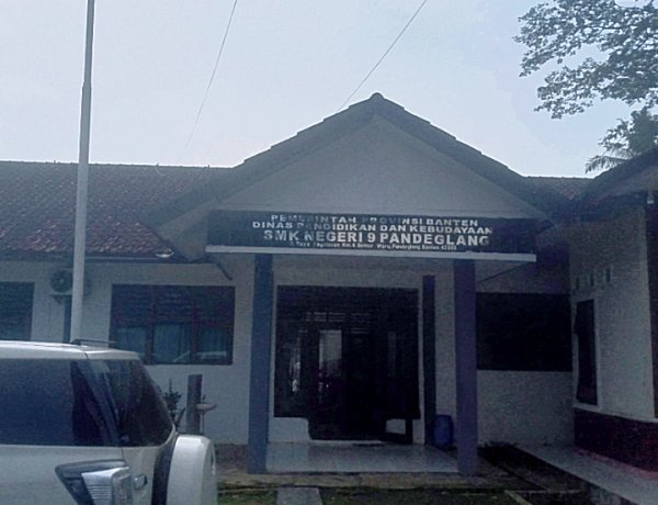 Perkelahian Pelajar di Pagelaran Berakhir Damai, Pihak Sekolah Tegaskan Kedisiplinan  ‎ 