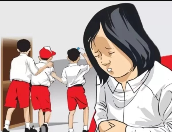 Usai Dugaan Keracunan Massal, SPPG Delapan di Kota Cilegon Ditutup Sementara