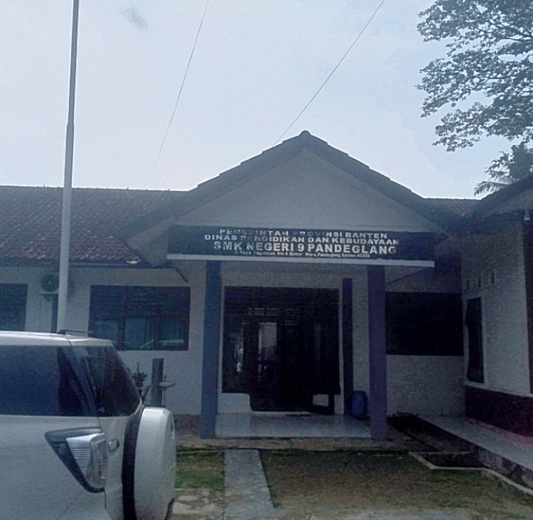 Perkelahian Pelajar di Pagelaran Berakhir Damai, Pihak Sekolah Tegaskan Kedisiplinan  ‎ 