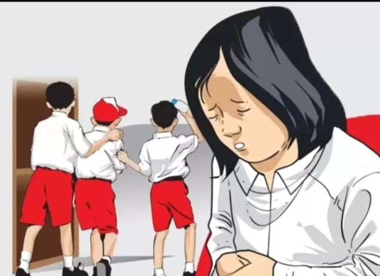 Usai Dugaan Keracunan Massal, SPPG Delapan di Kota Cilegon Ditutup Sementara